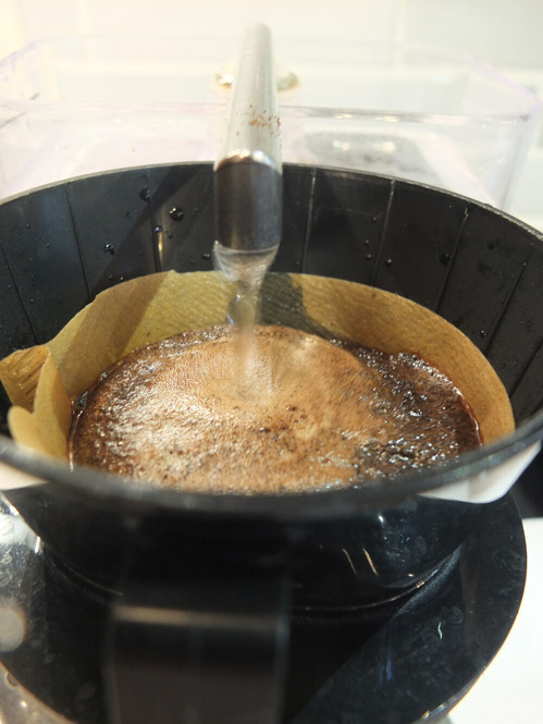 2025-09-21-coffeemaker3