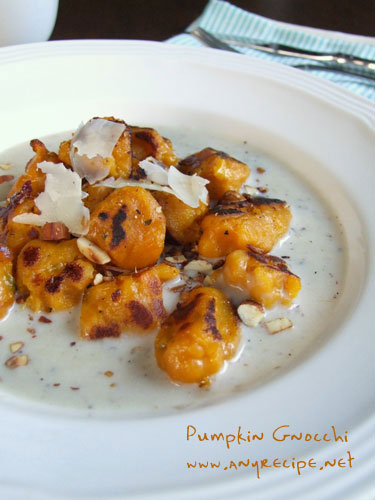 pumpkin_gnocchi