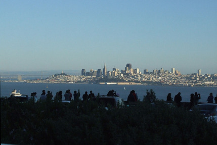 2013-10-14-sfbay