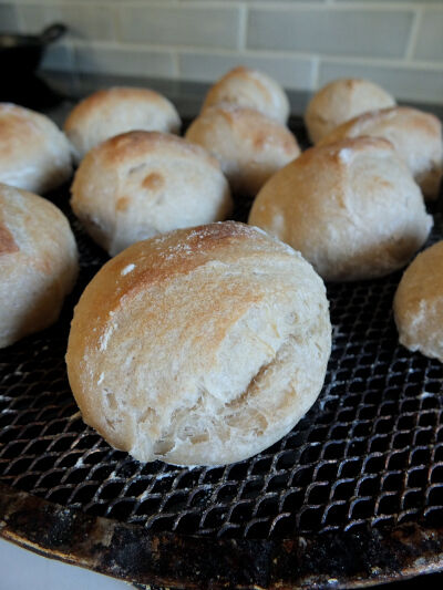 2024-08-15-bread1