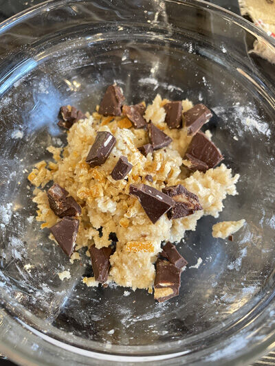 2024-02-14-cookie4