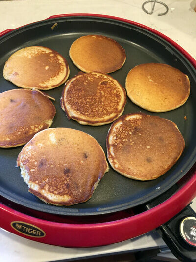 2021-09-19-pancake1