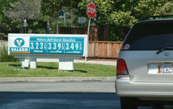 ������󥹥����