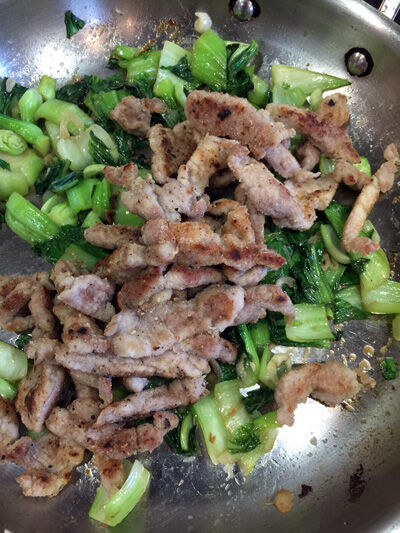 2021-04-14-pork2