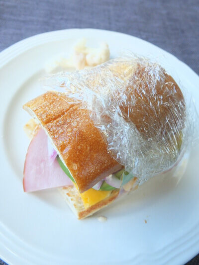 2024-02-06-sandwich7