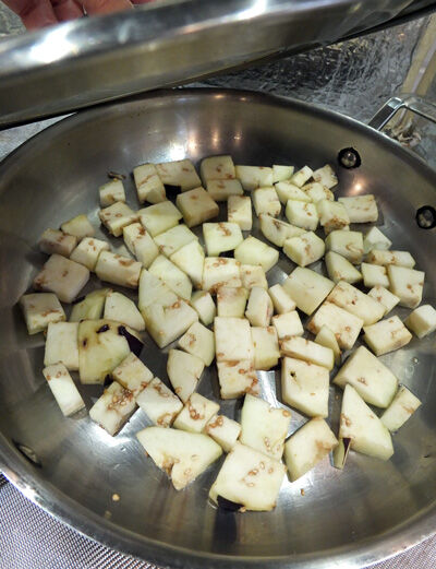 2020-08-05-eggplant1