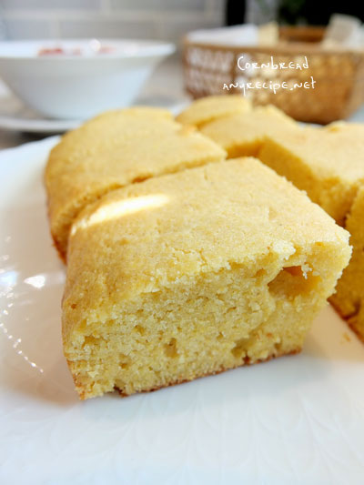 2017-02-23-cornbread1