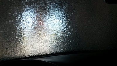 2015-11-21-carwash1