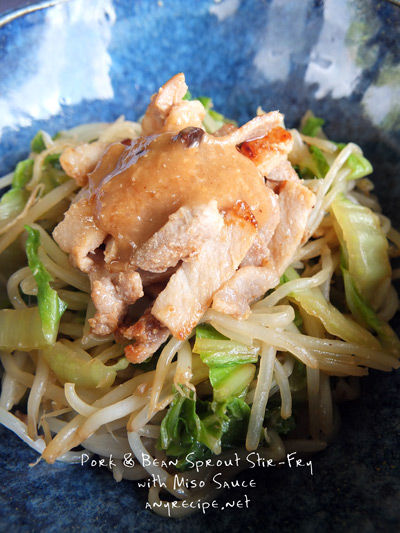 2019-03-06-beansprout3