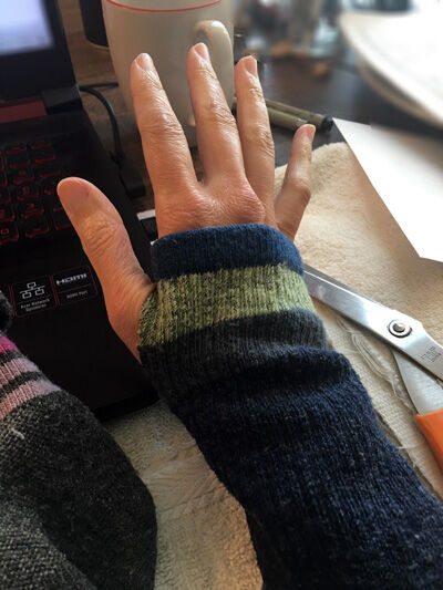 2021-04-09-sock1