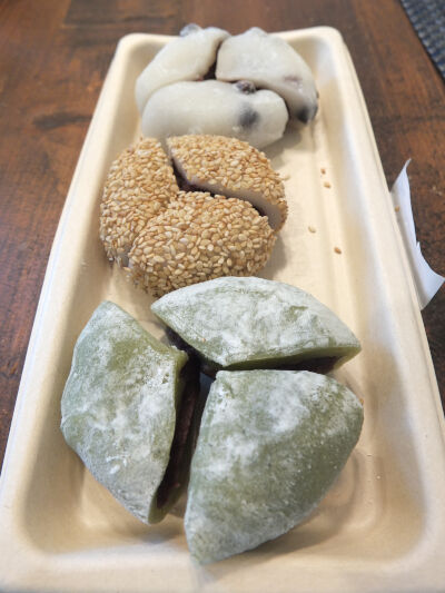 2026-08-16-lunch4
