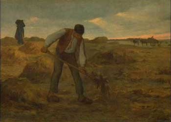 2012_01_28_farmer2