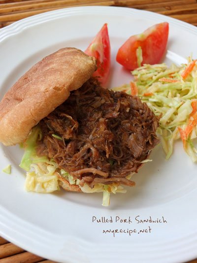 2018-10-04-pulledpork1
