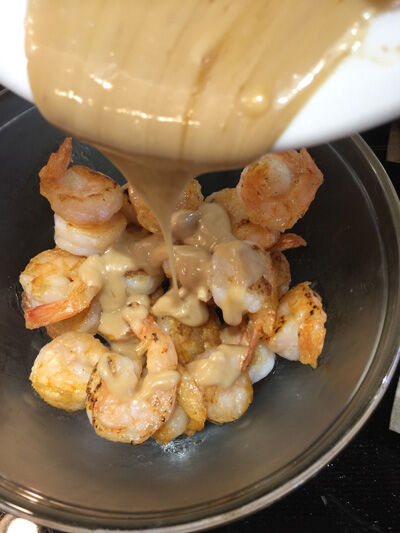 2021-06-20-shrimp4