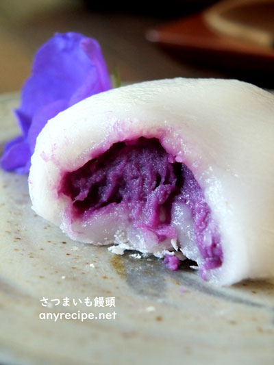 2018-12-06-manju3