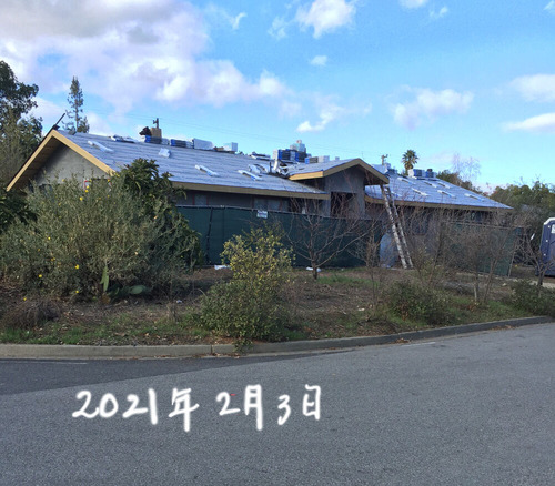 2021-05-19-house3