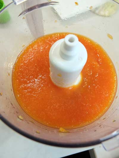 2019-11-18-kakiyoukan3