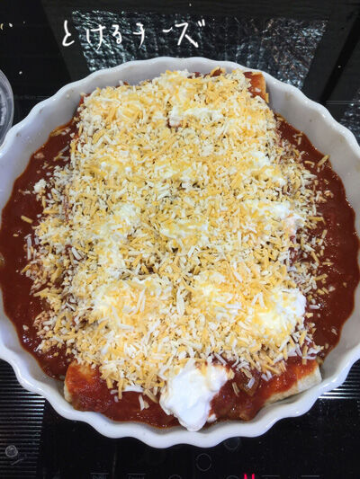 2021-04-19-enchilada8