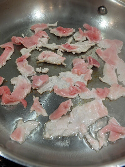 2021-03-12-pork3