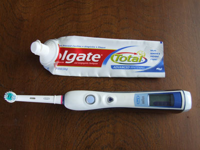 2011_12_15_toothbrush