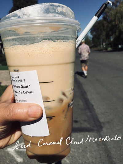 2020-10-21-starbucks3