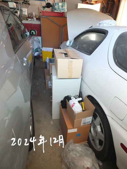 2024-12-21-garage6