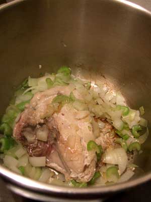 2012_01_26_sauted
