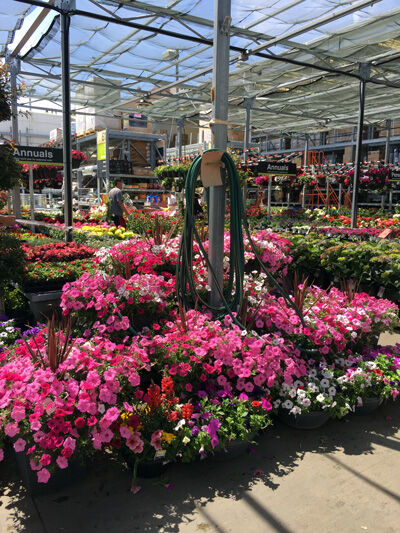 2020-05-22-homedepot1