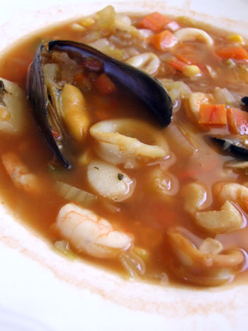 2015-09-19-seafoodsoup2