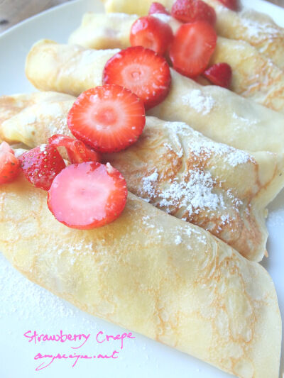 2026-03-22-crepe2