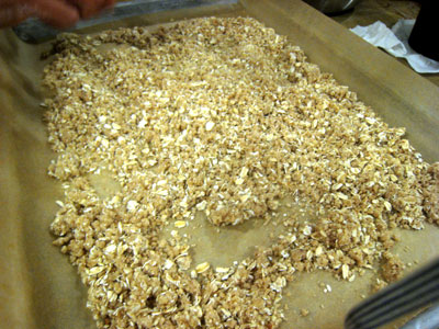 2013-09-25-crumbles3
