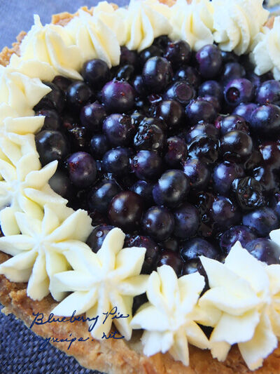 2021-06-10-pie1