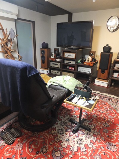 A732FC86-2D16-484D-80E7-35488214F23A