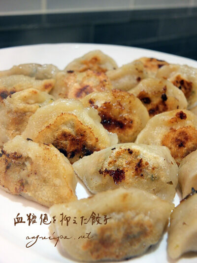 2021-01-27-gyoza2