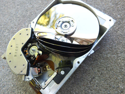 2021-09-14-disk3