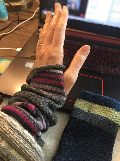 2021-04-09-sock2