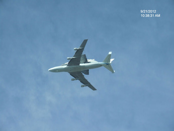 2012-09-22-spaceshuttle3