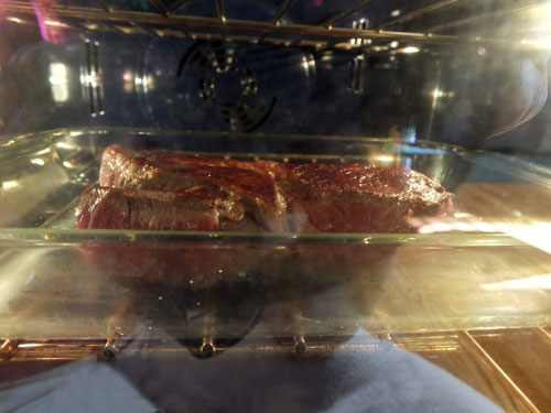 2018-12-26-beef5