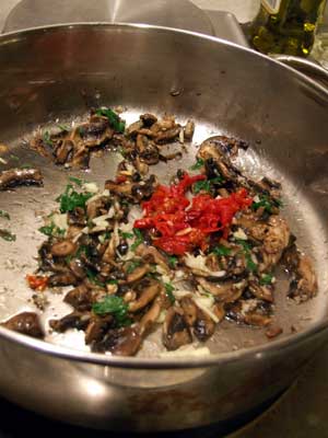 2014-10-01-mushroom2