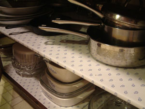 �������ߤ���