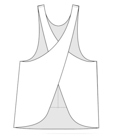 2025-02-21-apron3