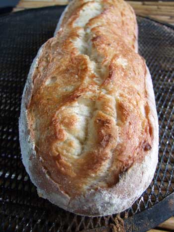 2014-09-24-rosemarybread