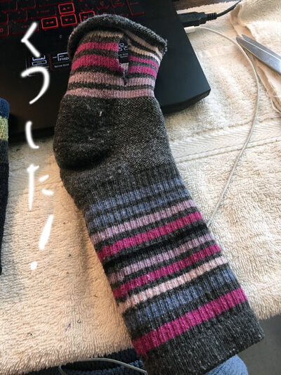 2021-04-09-sock3