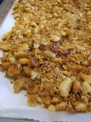 2016-10-10-breadcrumb2