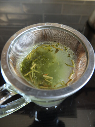 2025-06-21-tea1