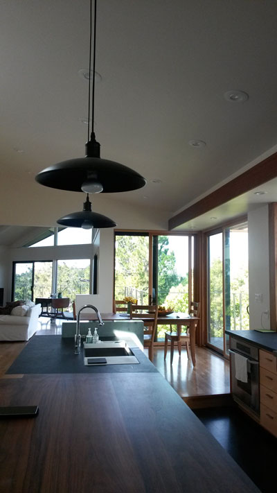 2015-04-09-kitchen7