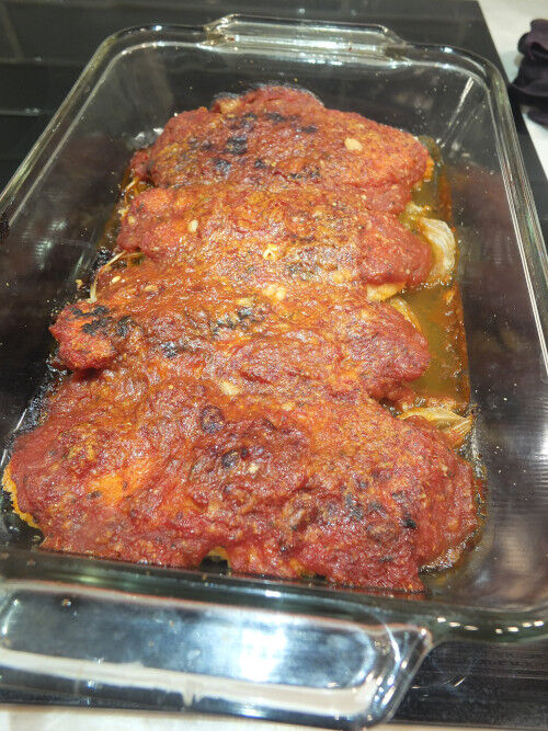 2025-11-09-parmesan6