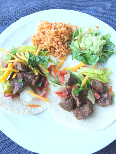 2026-07-19-spanishrice7