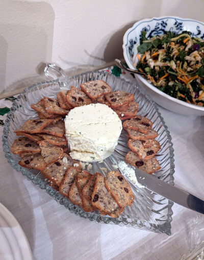 2024-12-25-xmasdinner3