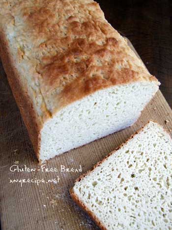2014-10-20-glutenfreebread